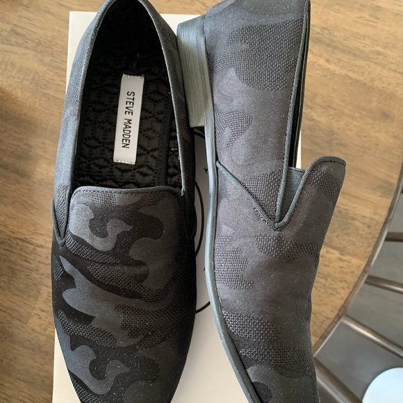 Men’s Steve Madden - Picture 3 of 3